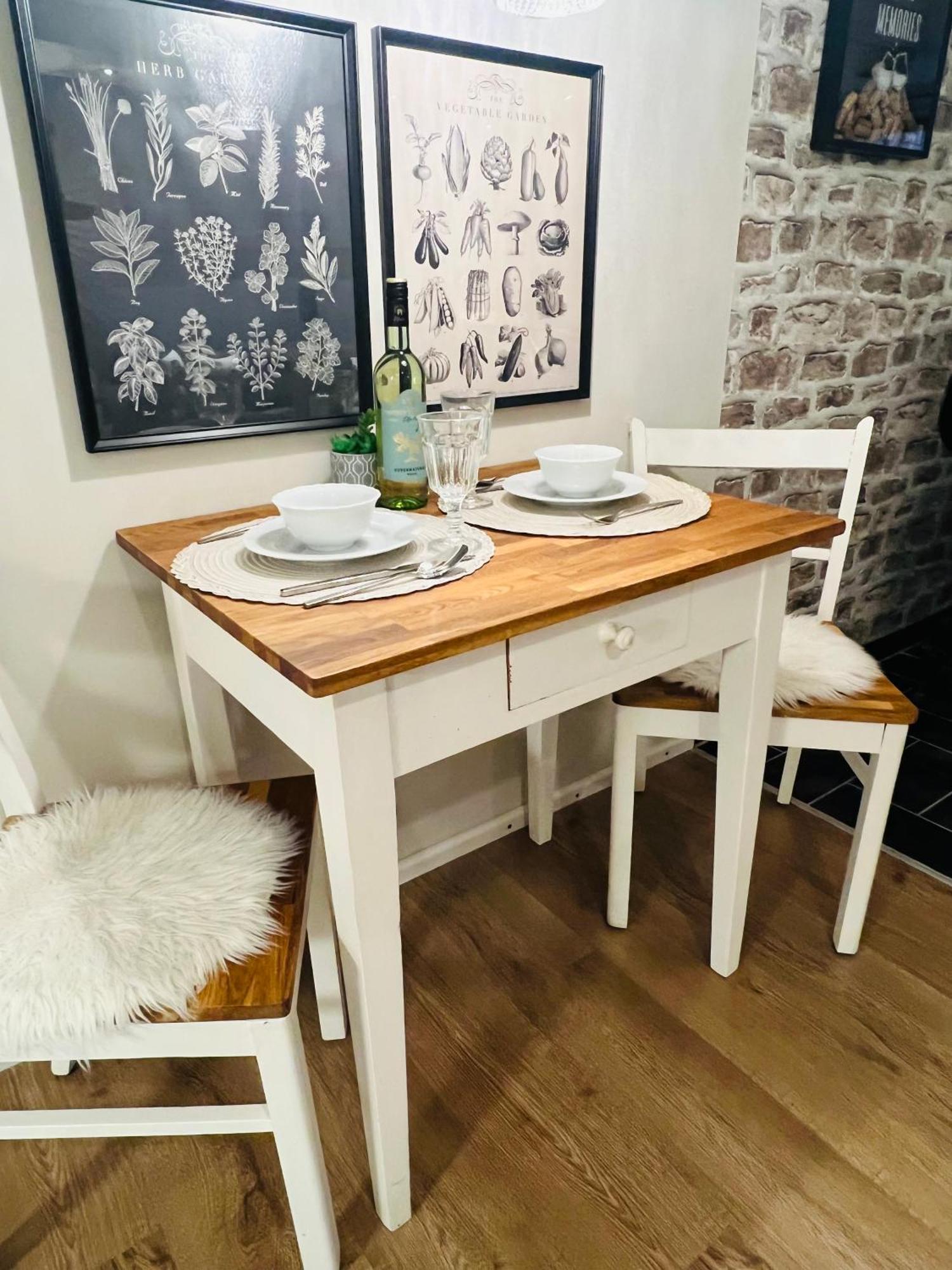 Ferienwohnung Palatina Heuchelheim-Klingen Kültér fotó